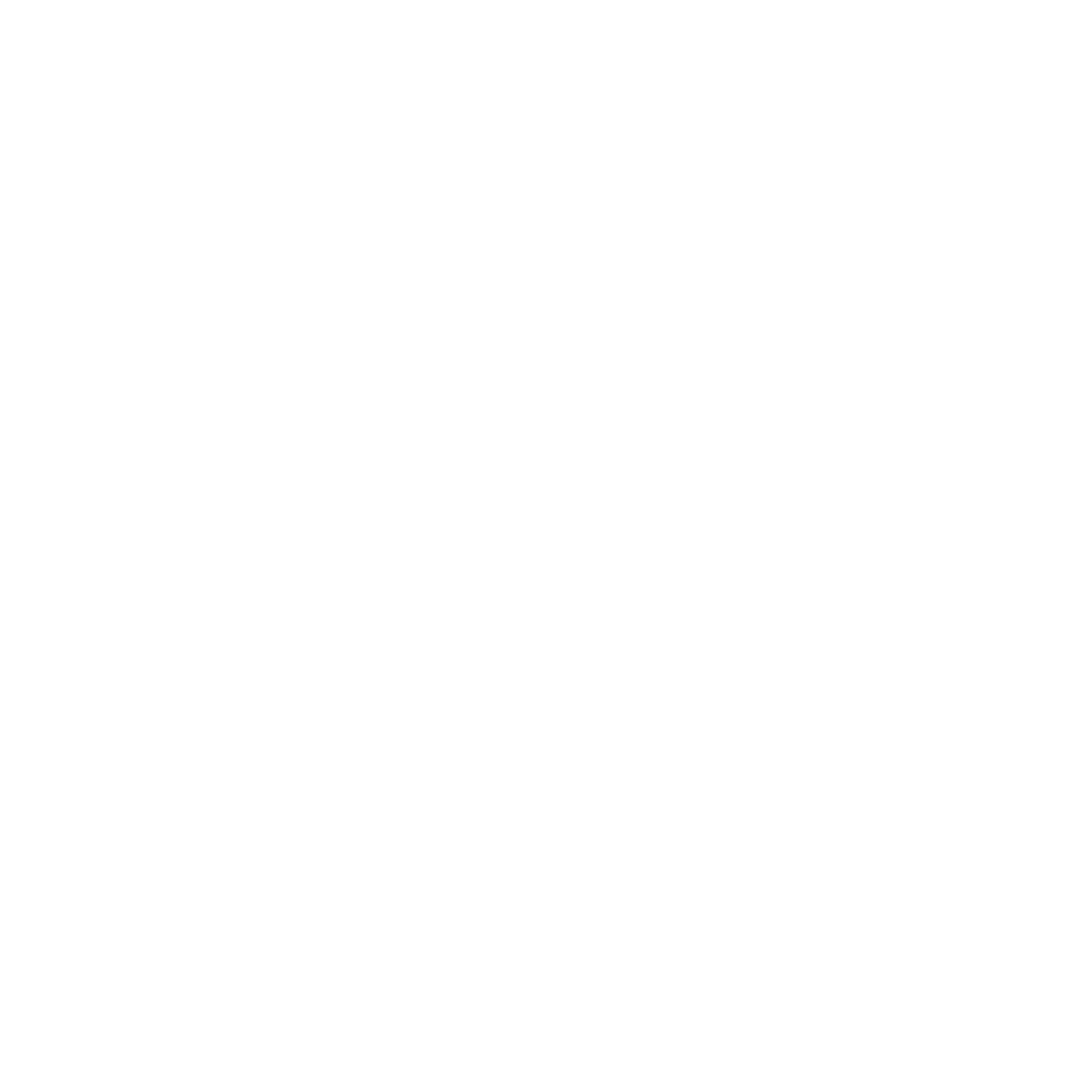 Glocal Sound